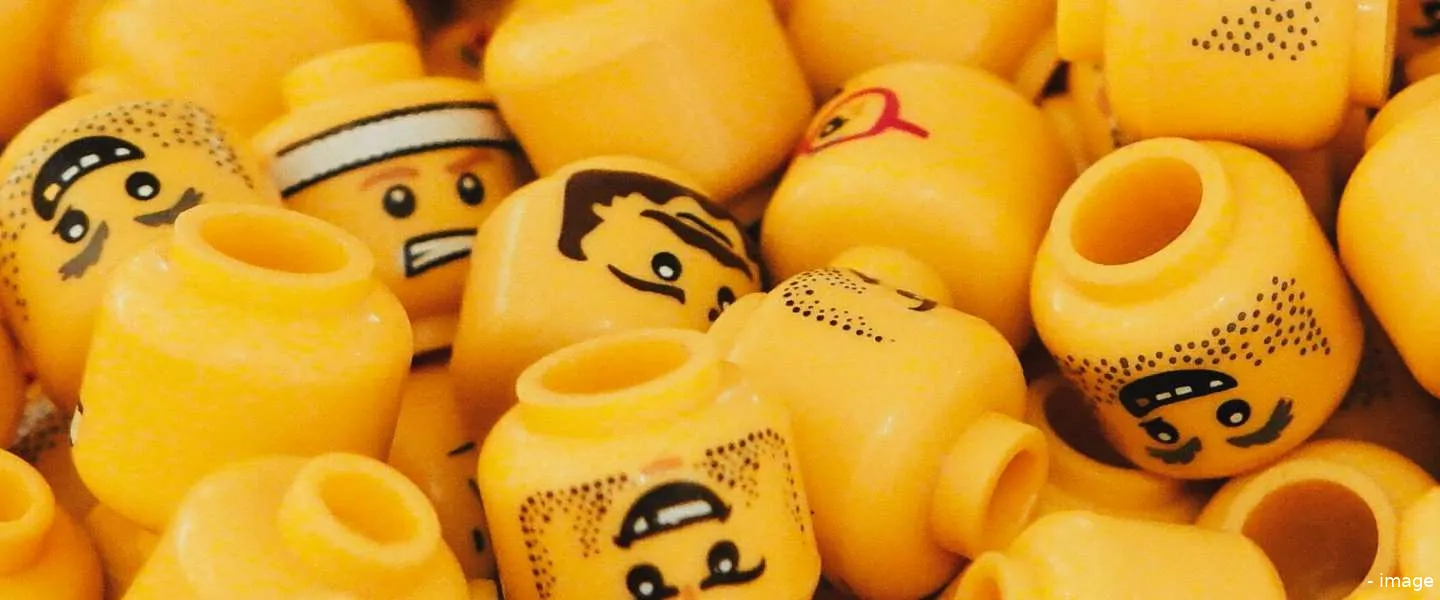legoheader