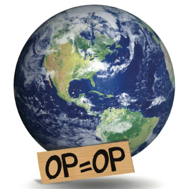 leiderschap oud nieuw