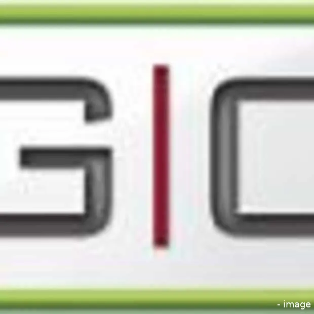 leipzig games convention volgend jaar to