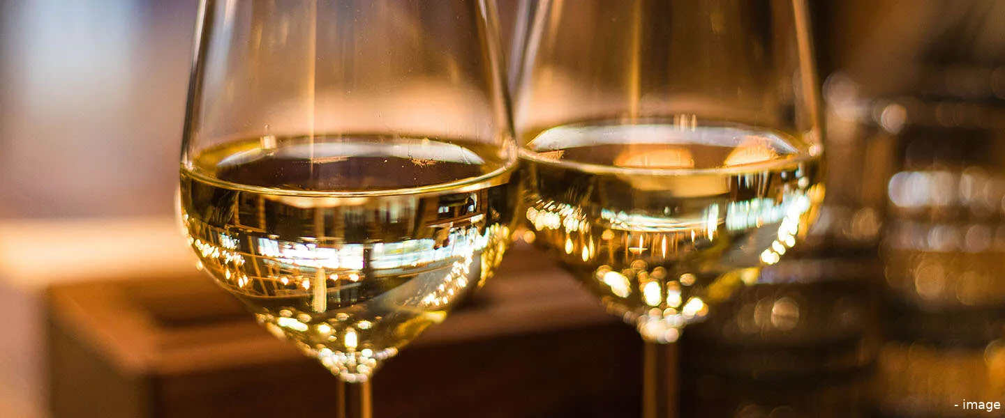 lekkere goedkope wijn