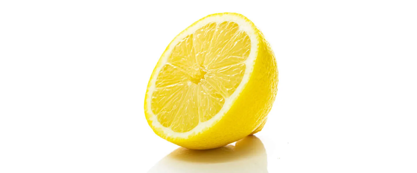 lemon8