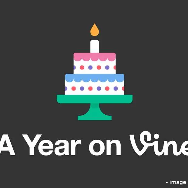 lengte vine filmpjes geinspireerd door r