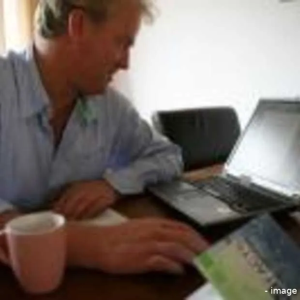 lenthe publishers en marketingfacts voor