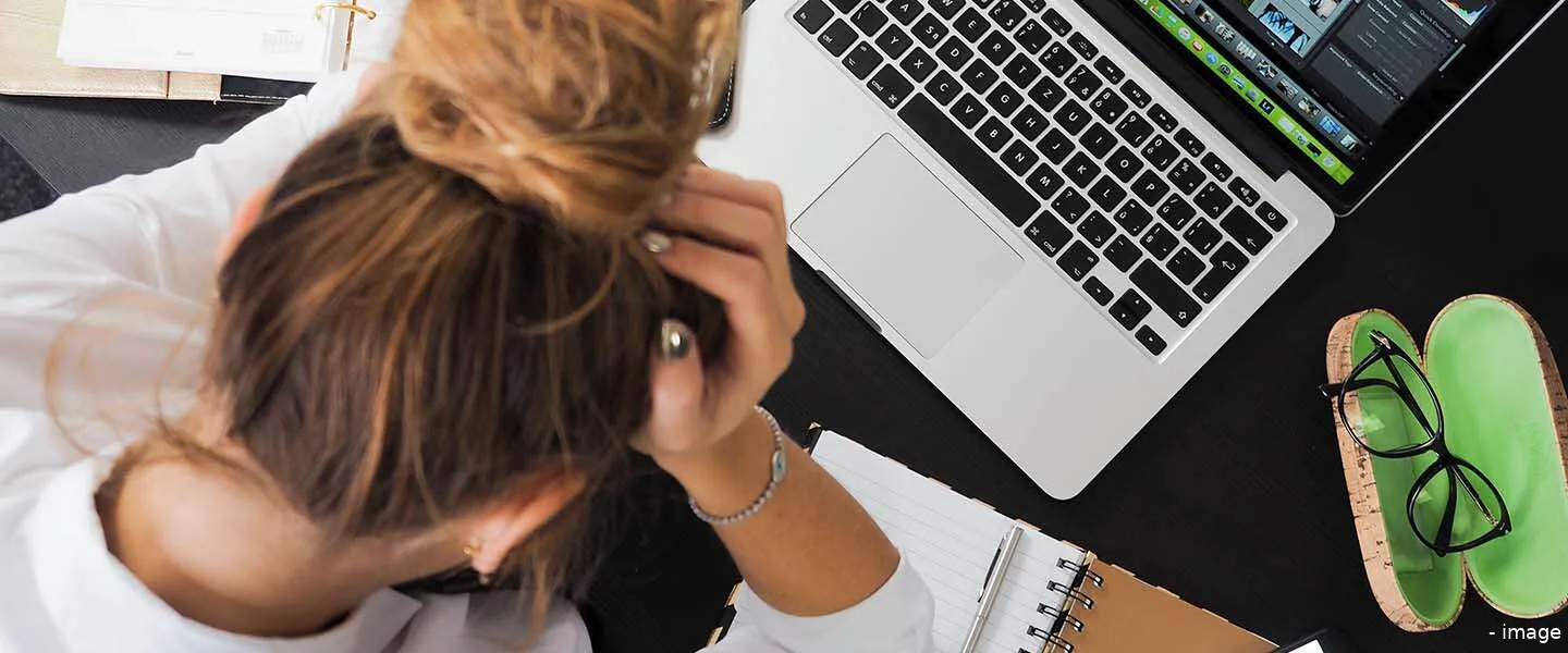 leren theorie examen