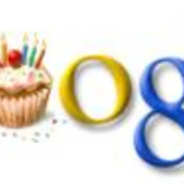 les in internetveiligheid