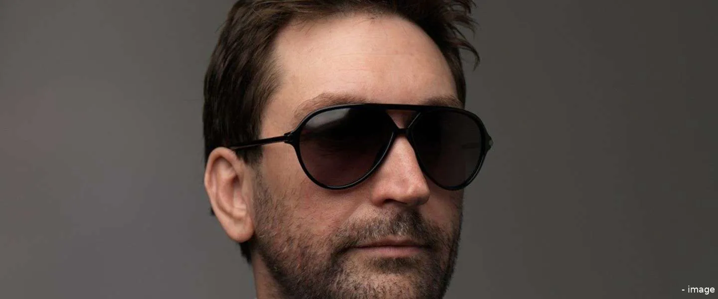 leslie benzies grand theft auto 1