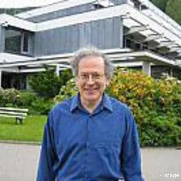 leslie valiant wint de a m turing award