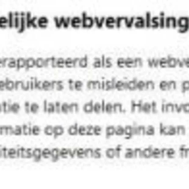 let op google adwords phishing mail