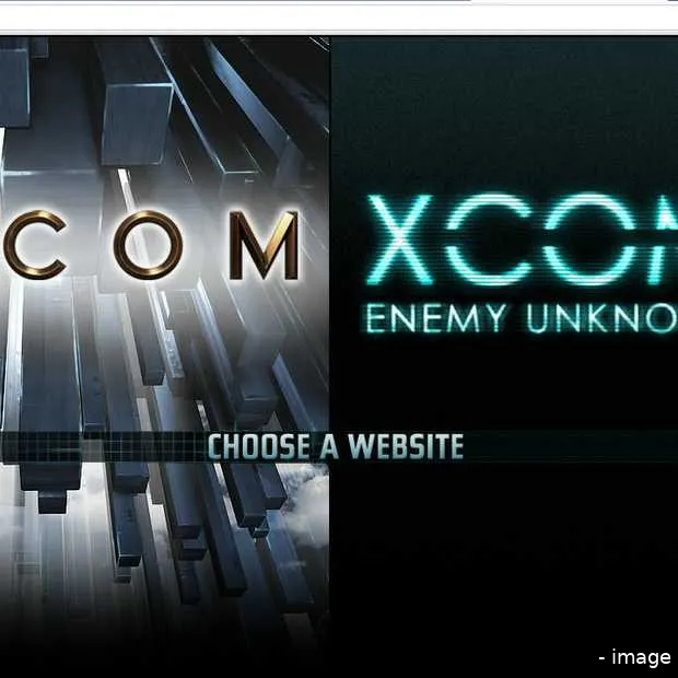 leuk zo n invasie maar het geeft altijd