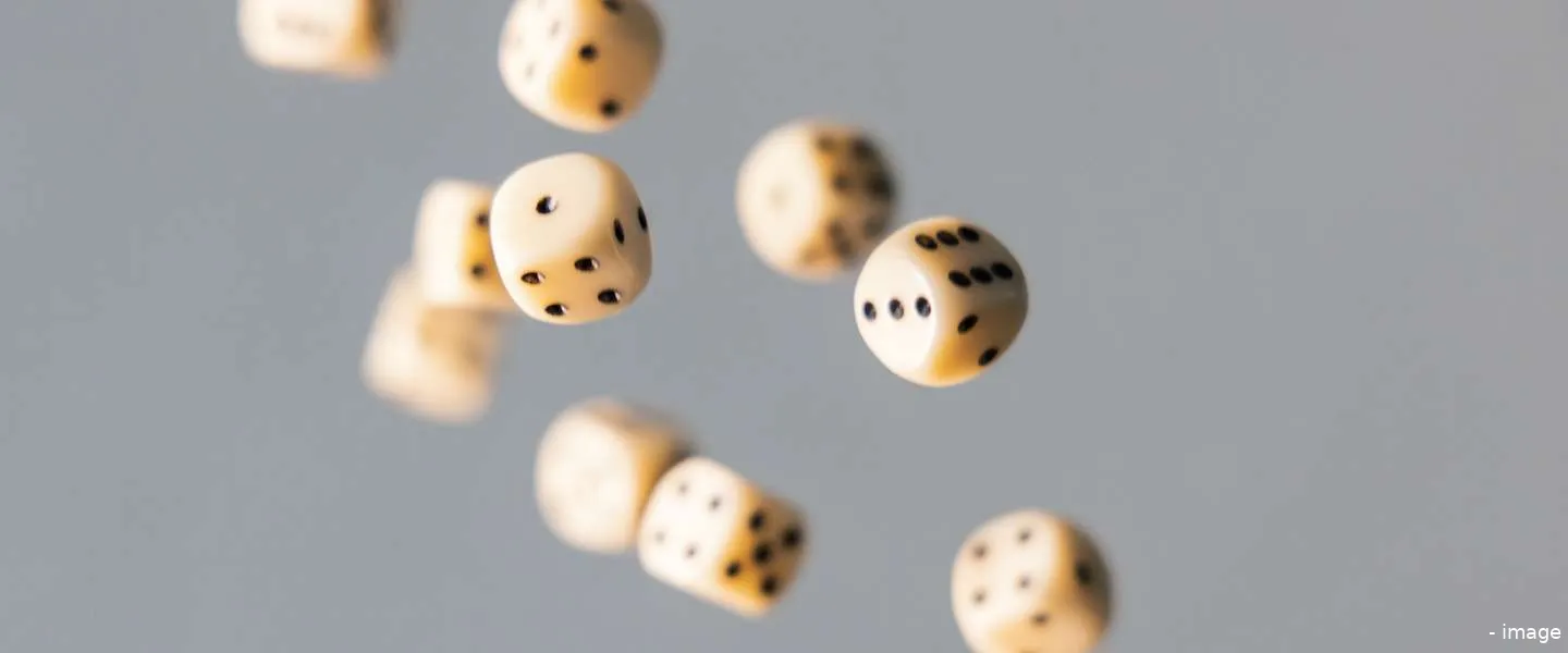 leukste spellen 2019