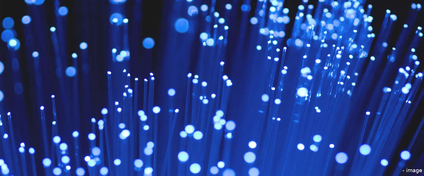 levelfour networks overname