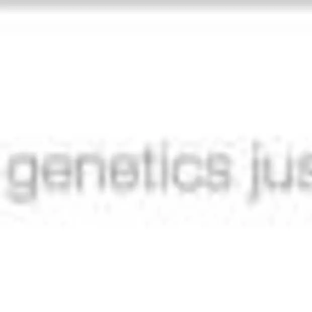 leweb on stage interview linda avey 23an