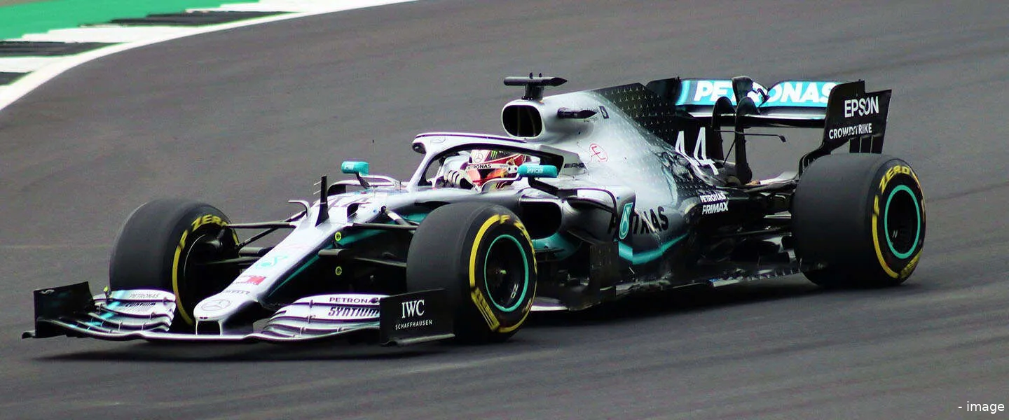 lewishamilton