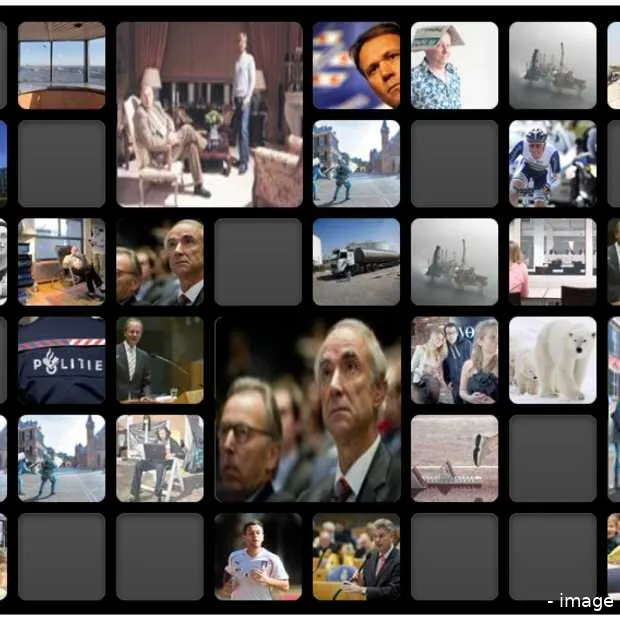 lezers depers nl krijgen symbaloo