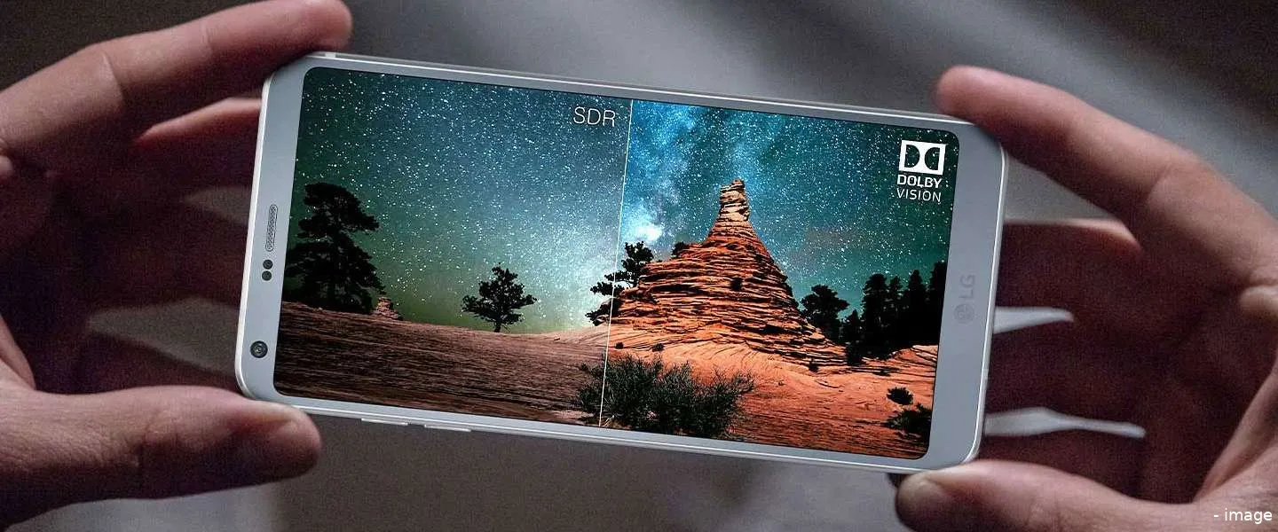 lg g6 te weinig verkocht