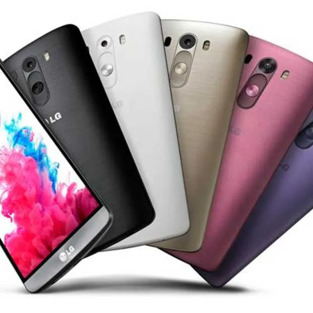 lg introduceert nieuwste flagship smartp