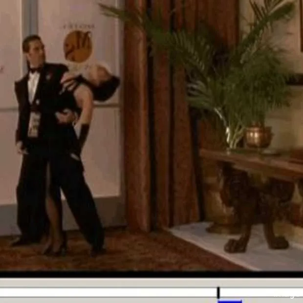 lg komt met viewty divx camphone