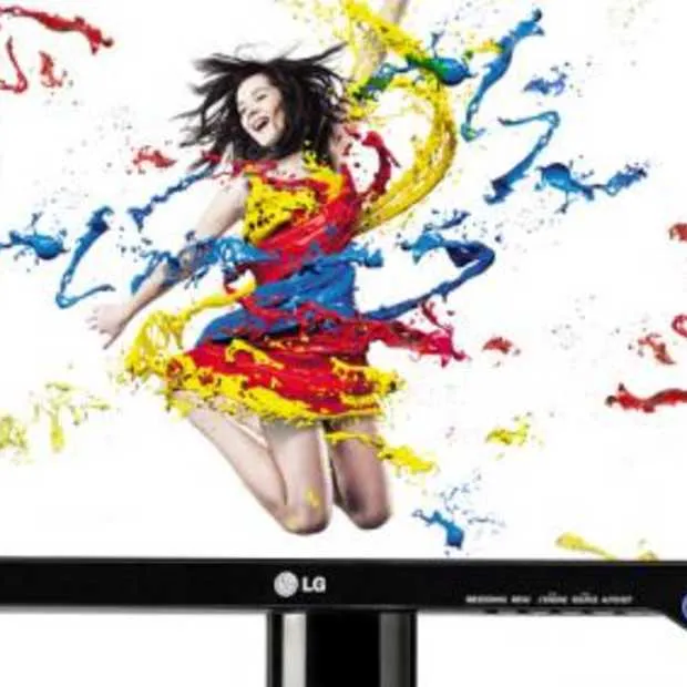 lg playwide seeding en online pr als bas