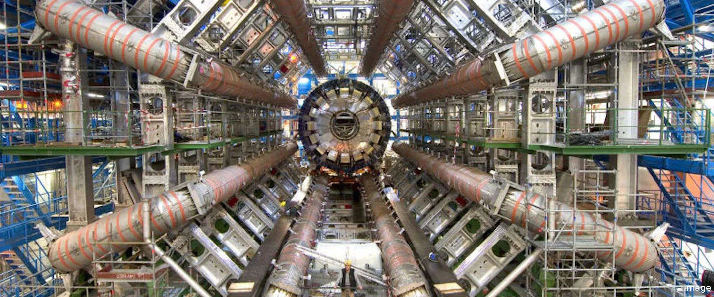 lhc