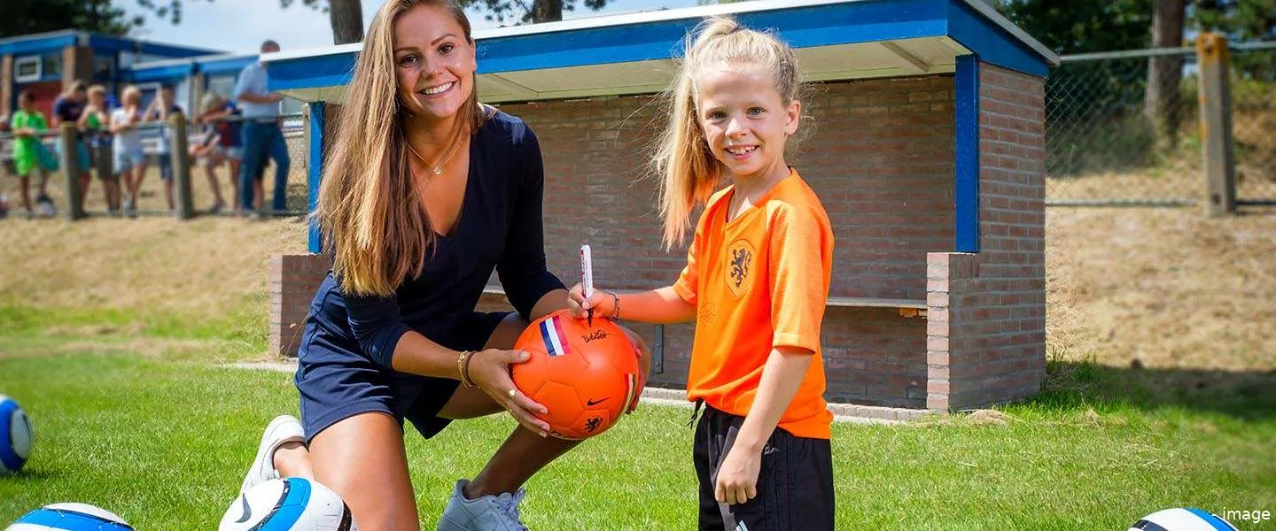 lieke martens calve