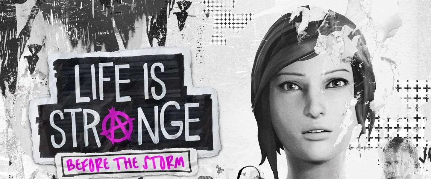 life is strange review h 1