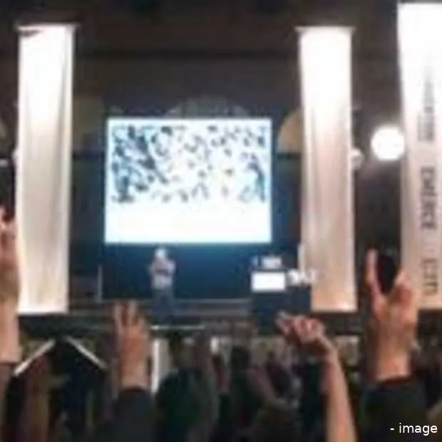 life was much easier when apple blackber