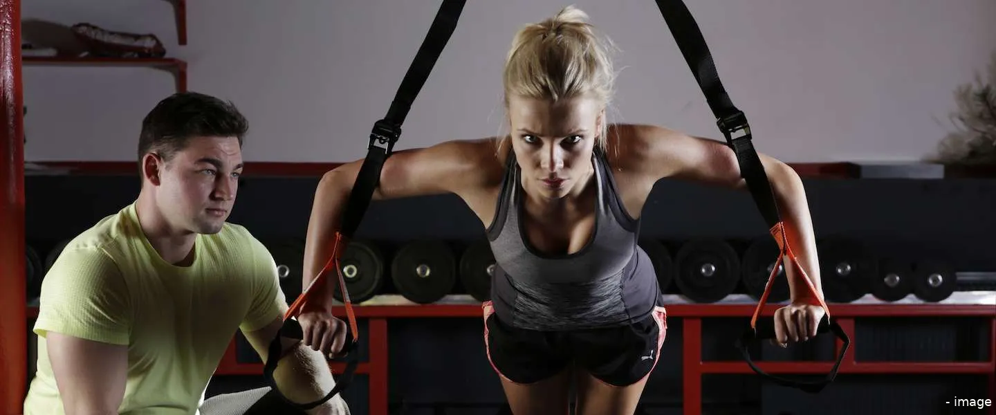 lifefuels slimme fles