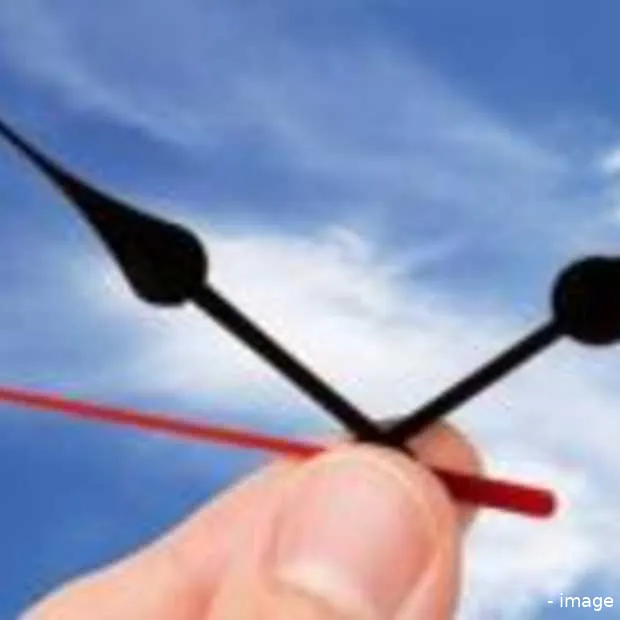 lifehacking academy en boeklancering