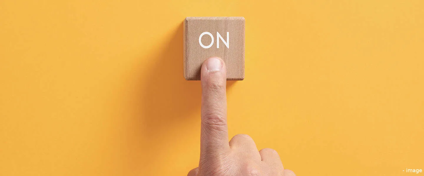 lifehunters maaslander