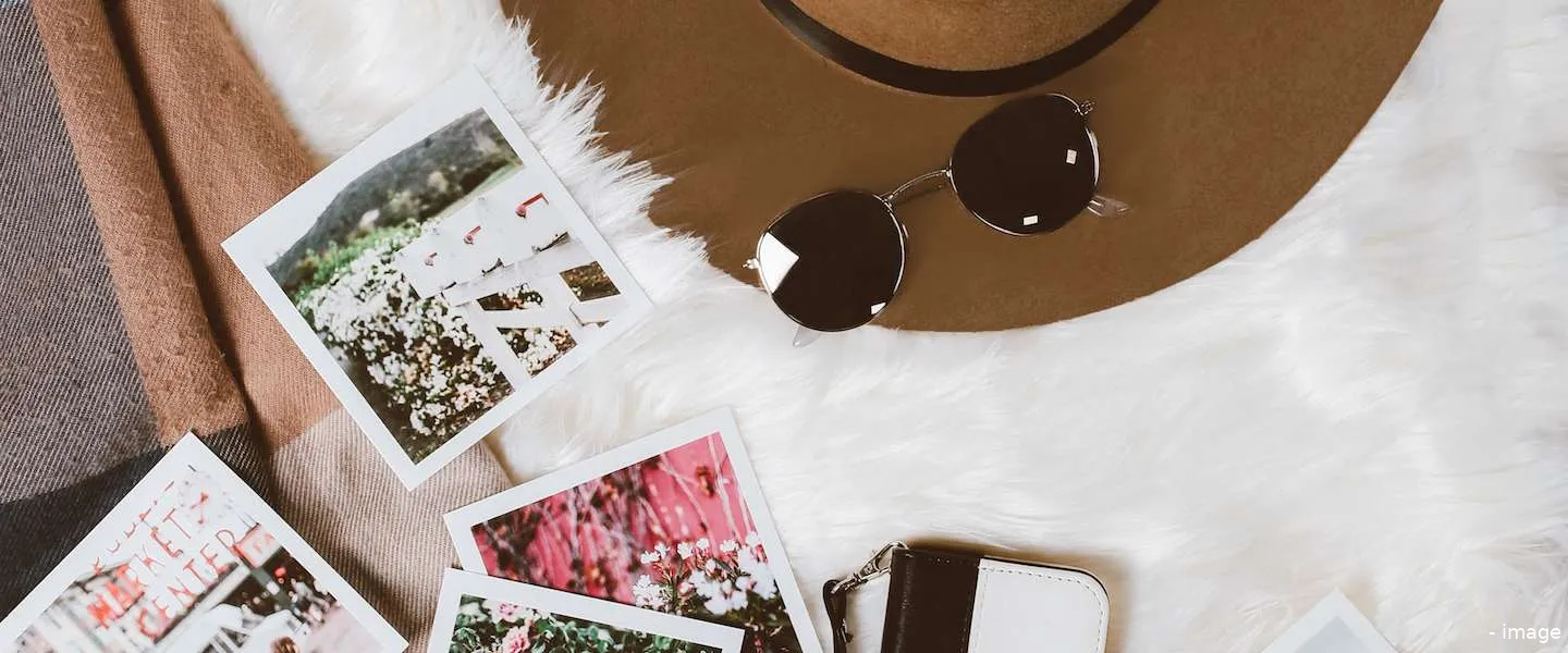 lifestyle platforms blogs accounts instagram