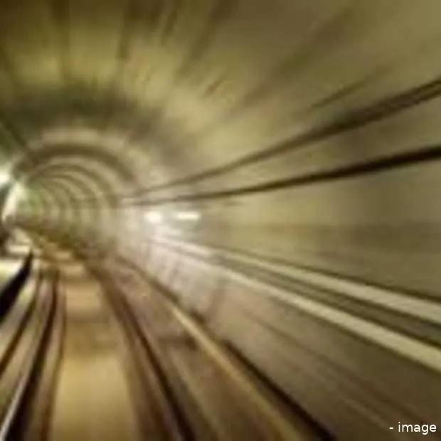 lift love in the 21st century