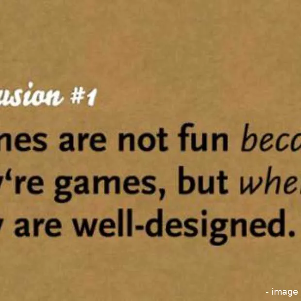 lift11 beyond gamification and transmedi