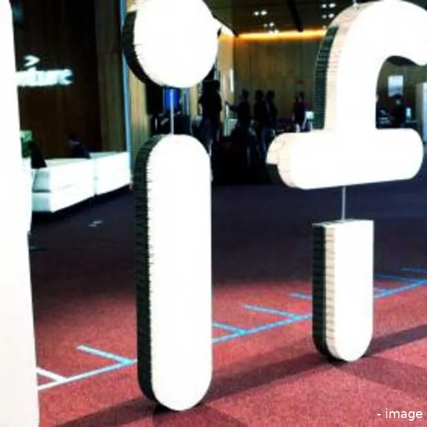 lift11 openingssessie