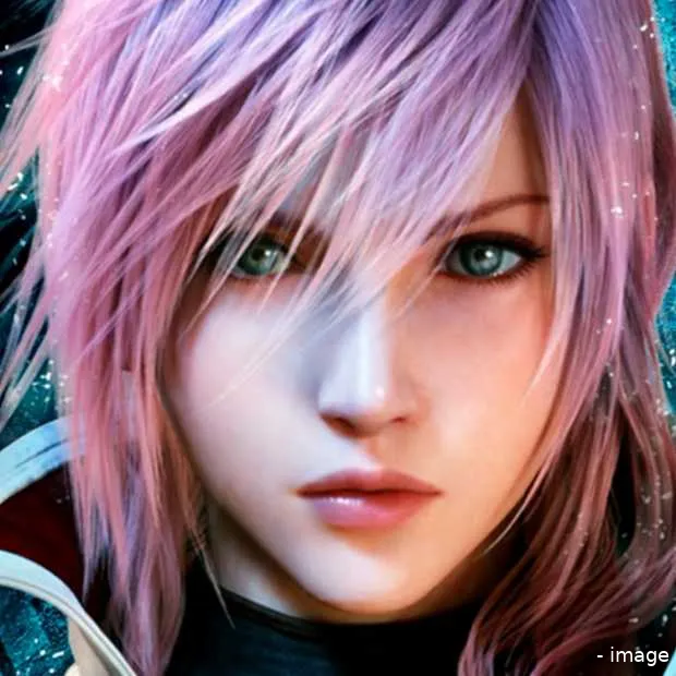 lightning returns verrassend terug in vo