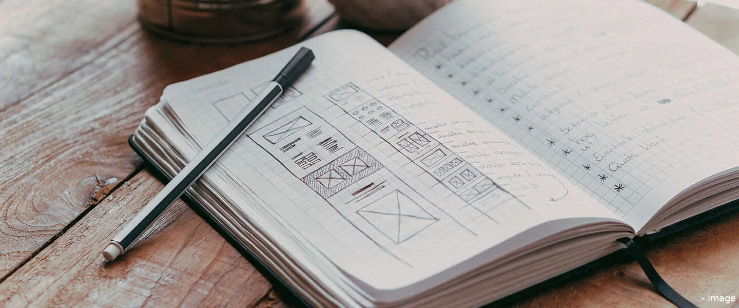 lightspeed webshop design inspiratie