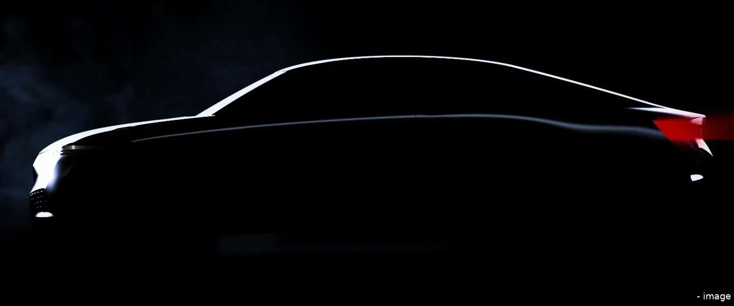 lightyear one auto zonnepanelen