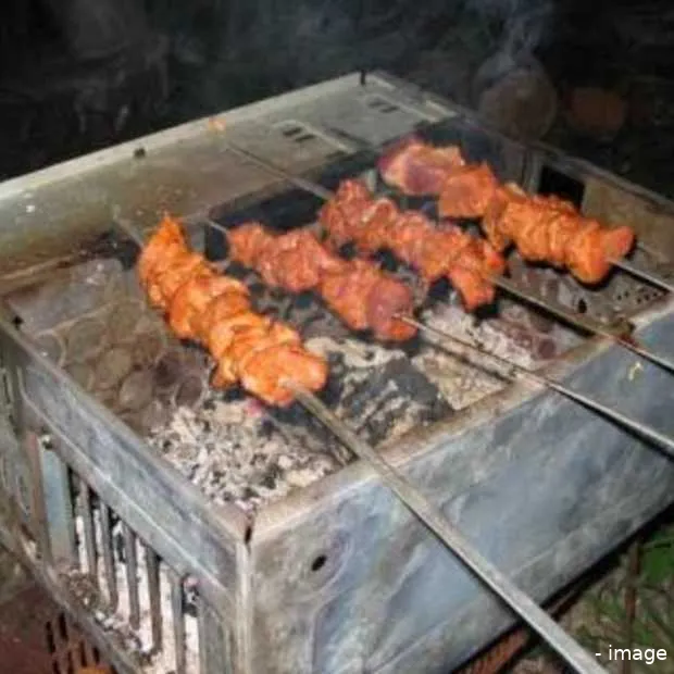 lijstjes de top 5 pc games van 2011