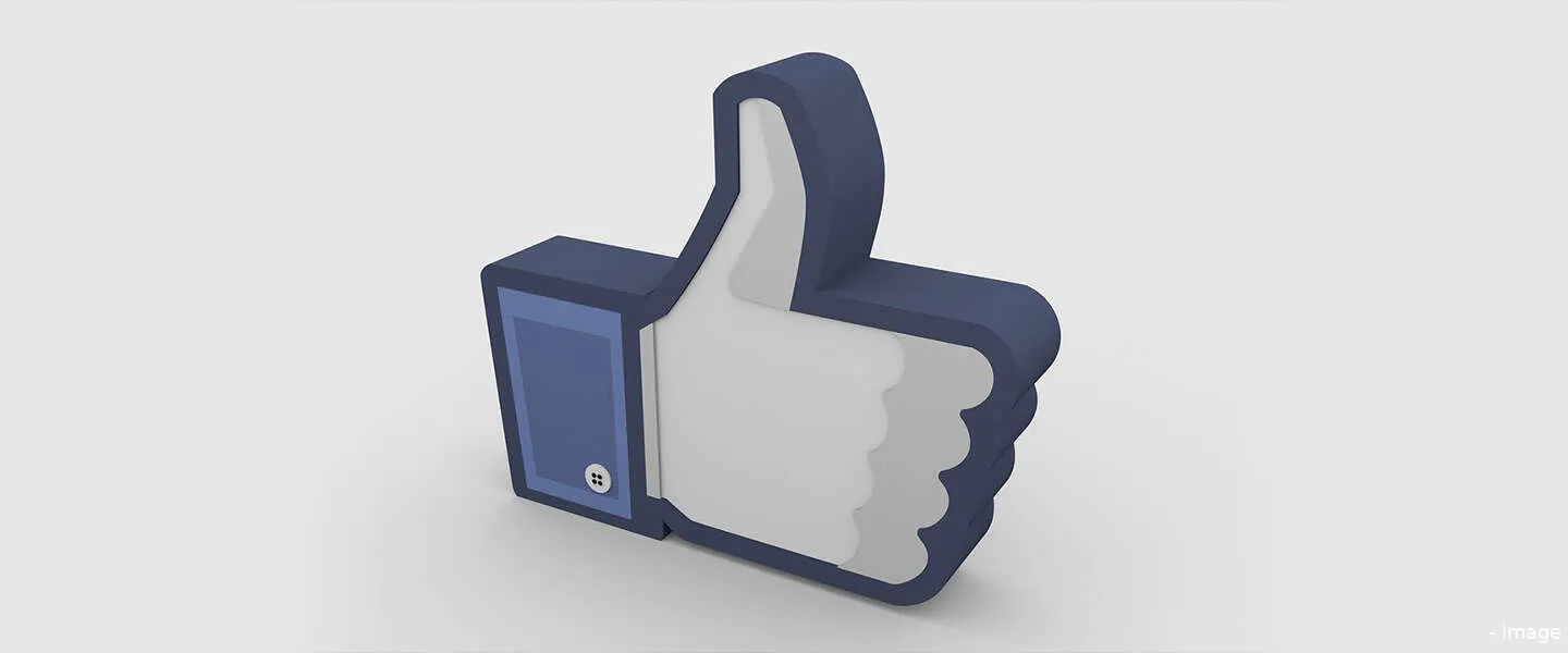 likefacebook 2