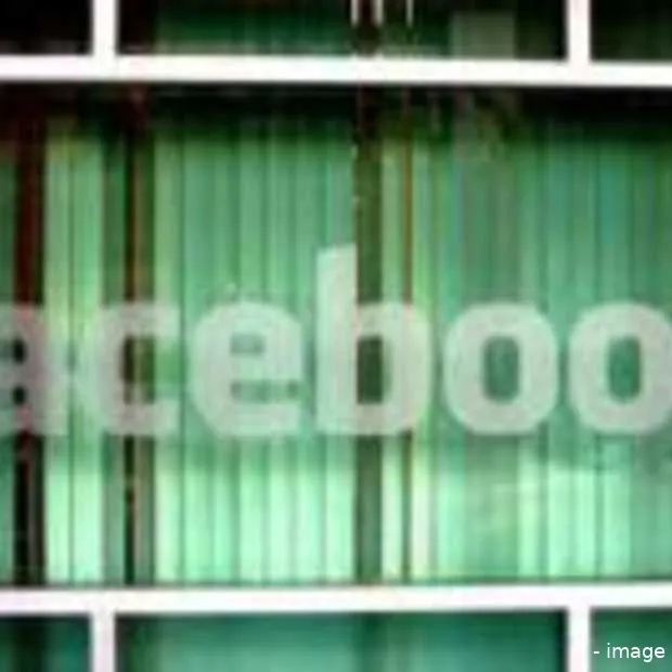 likes zijn exhibitionistisch en niet ges