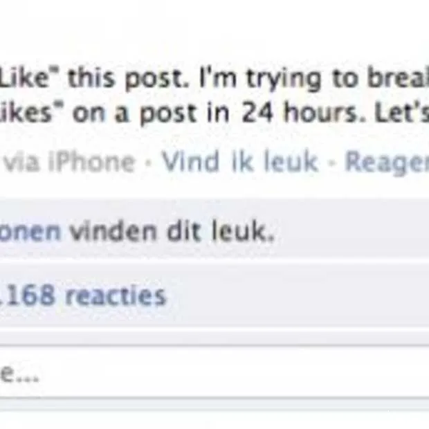 lil wayne geeft oreo het nakijken