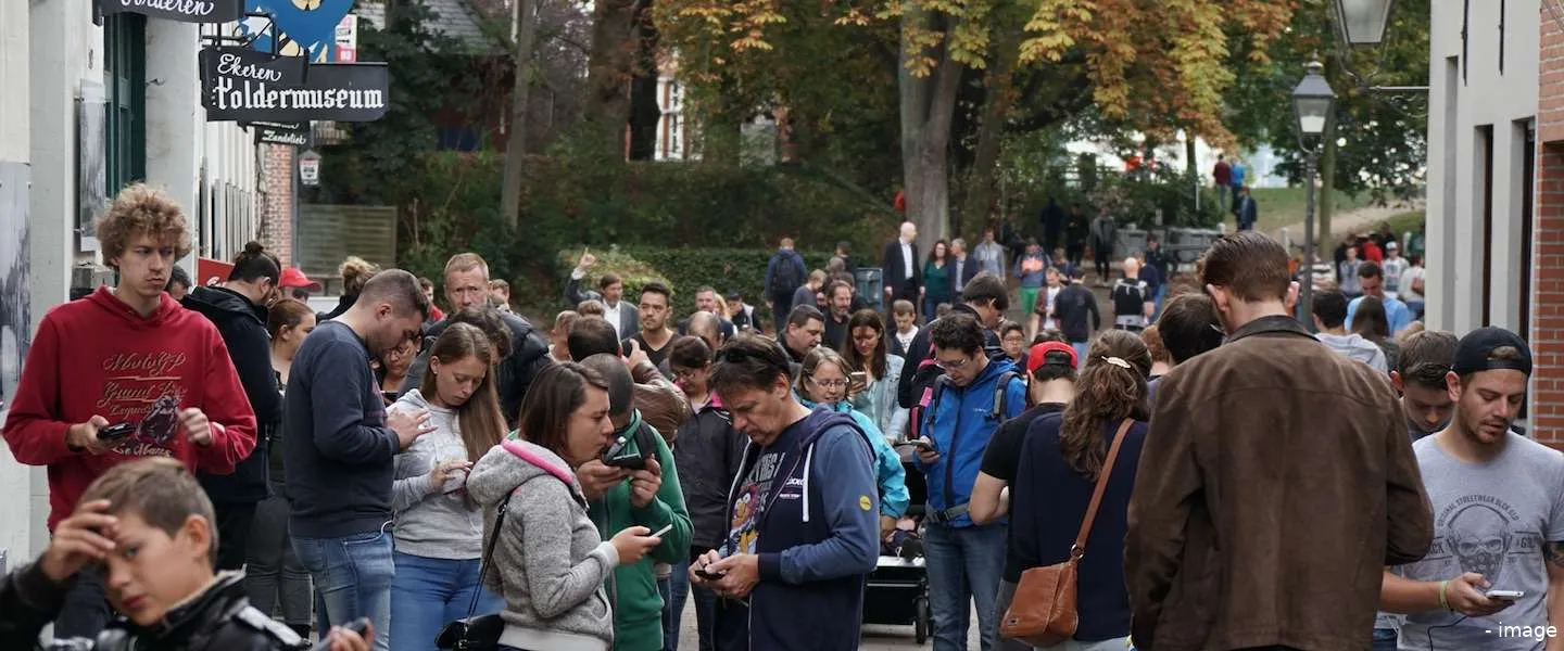 lillo belgie pokemon go