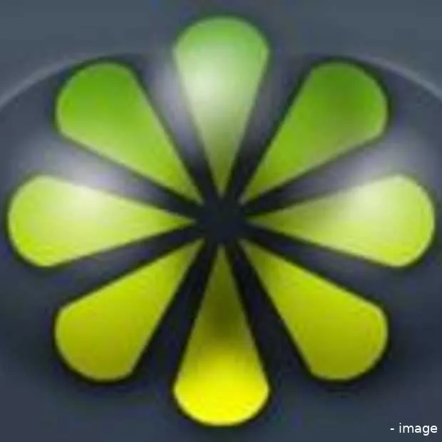 limewire akkoord met het betalen van 105