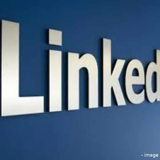 linkedin 3 miljoen nl leden en nl bedrij