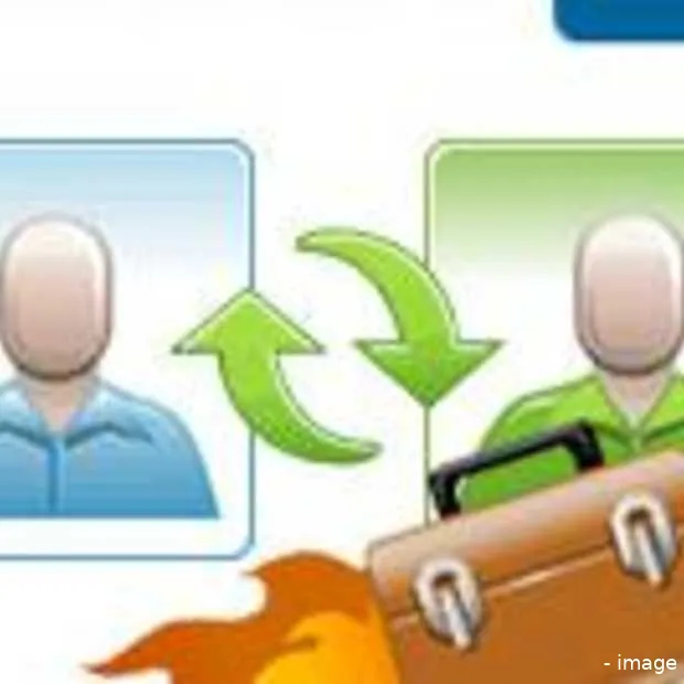 linkedin in 2010 voor eerst winstgevend