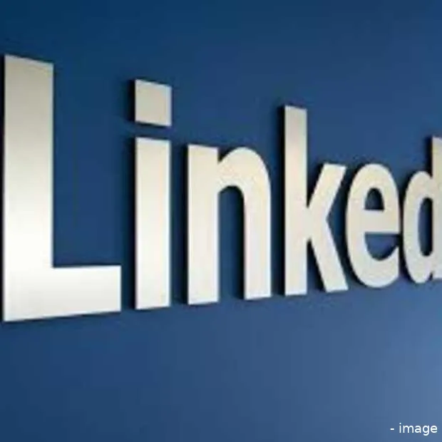 linkedin komt met nieuw profieldesign