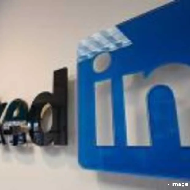 linkedin komt met nieuw search platform