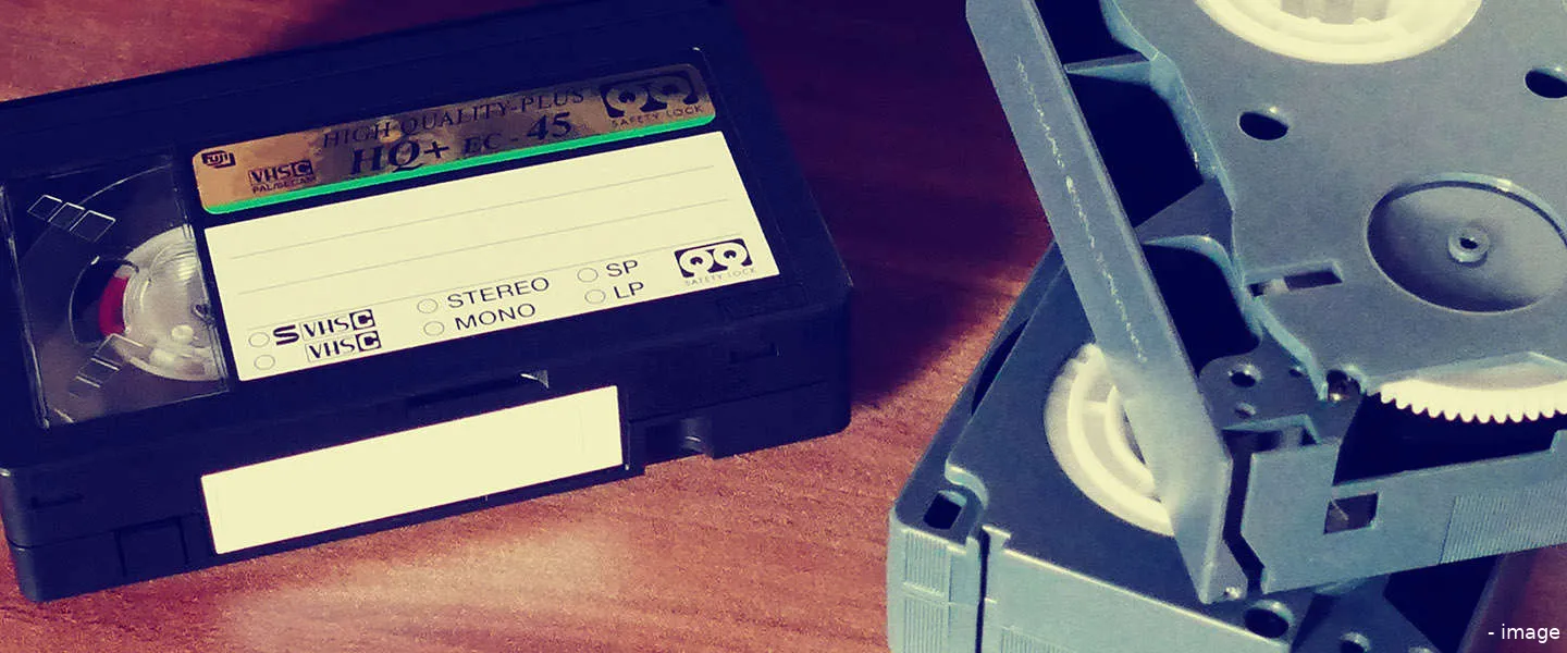 linkedin native video