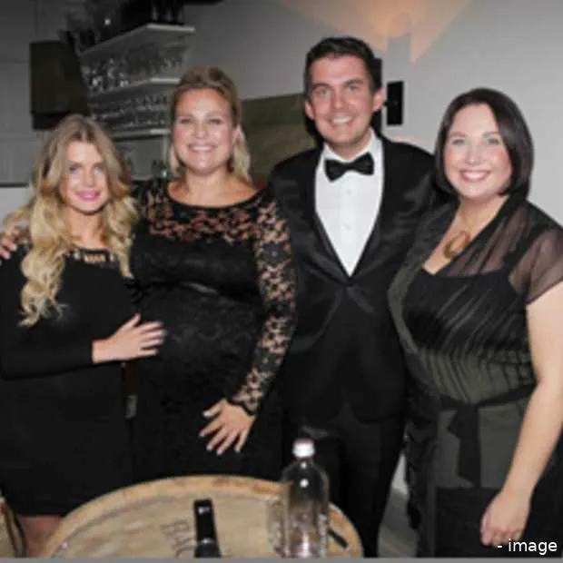 linkedin netwerken kunnen nederlanders a