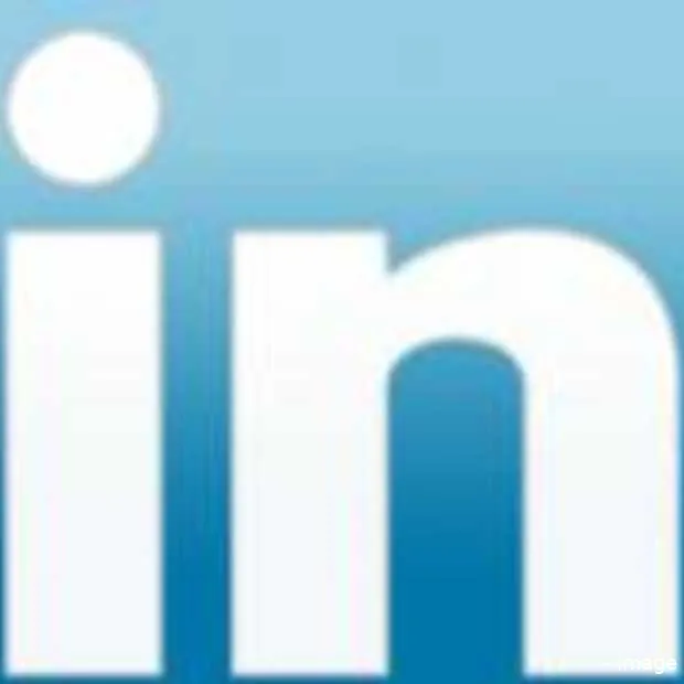 linkedin nu ook open voor ontwikkelaars