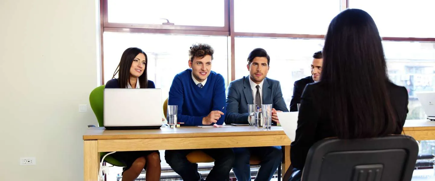 linkedin stiekem solliciteren